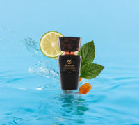 Chogan Parfum 079 - "By Myself"