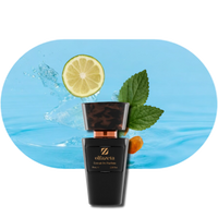 Chogan Parfum 079 - "By Myself"
