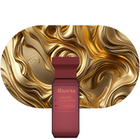 Chogan 118 - Luxury Unisexparfum "Moulin Rouge"