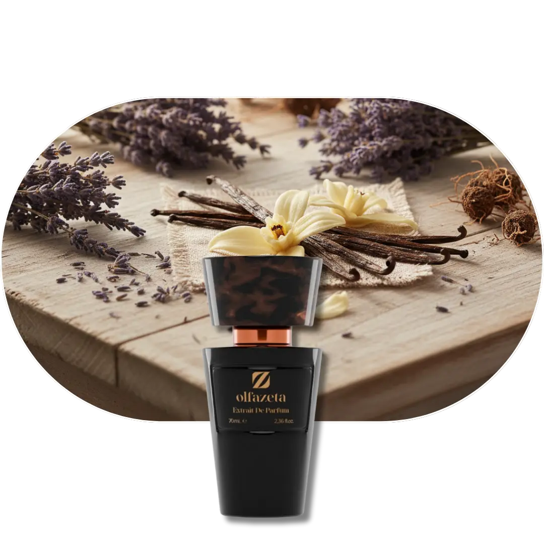 Chogan Parfum 162 M - Eternal Love For Him Expressduft.de