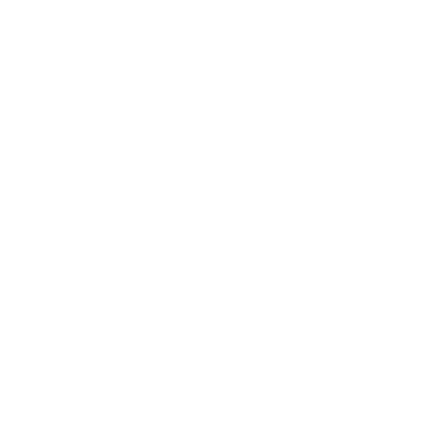 Expressduft.de