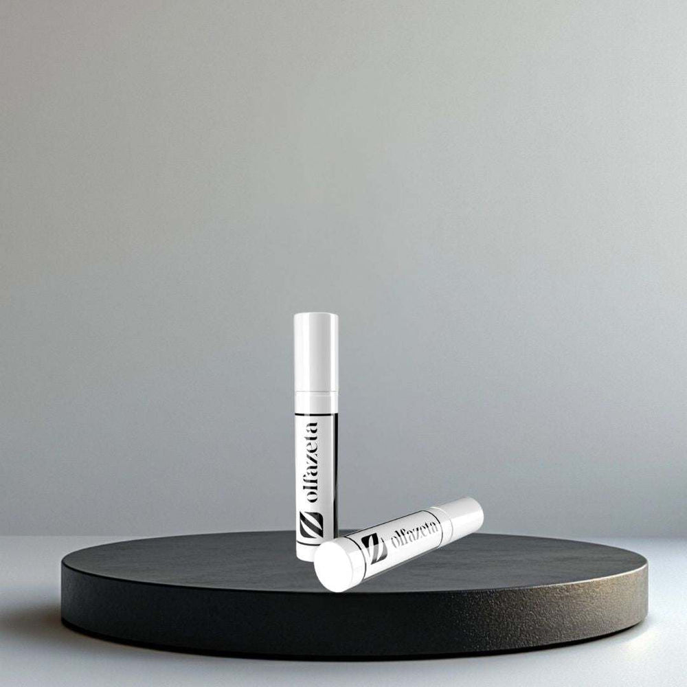
                  
                    Chogan Duftprobe in 3 ml
                  
                